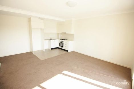 Property photo of 37/32 Station Street Dundas NSW 2117