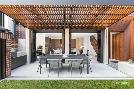 Property photo of 3/12 Wilshire Avenue Cronulla NSW 2230