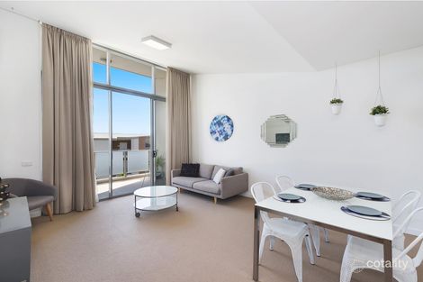 Property photo of 106/116 Easty Street Phillip ACT 2606