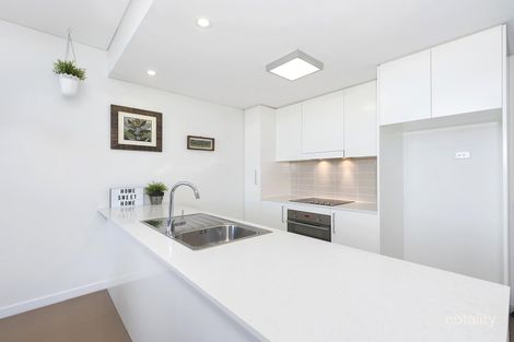 Property photo of 106/116 Easty Street Phillip ACT 2606
