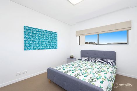Property photo of 106/116 Easty Street Phillip ACT 2606