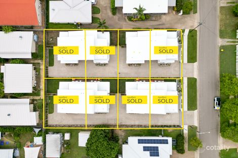 1/39 Pope St, Aitkenvale, QLD 4814