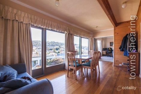 Property photo of 5 Francis Street Riverside TAS 7250