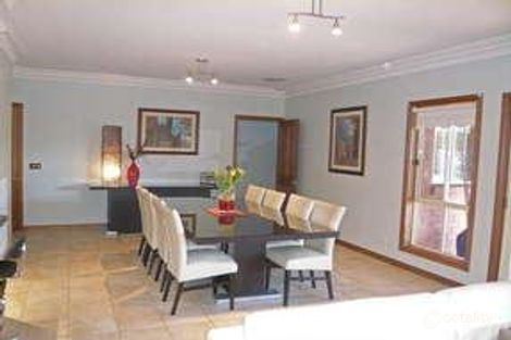 Property photo of 158 Barnes Boulevard Horsham VIC 3400