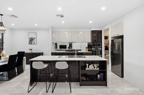 Property photo of 2 Judith Avenue Findon SA 5023