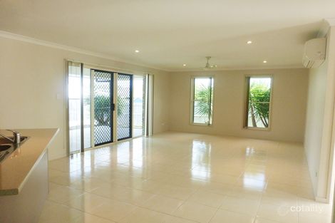 Property photo of 9 Decker Place Southside QLD 4570