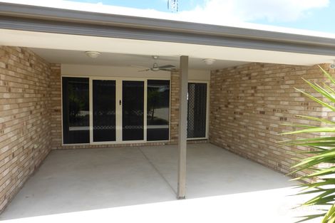 Property photo of 9 Decker Place Southside QLD 4570