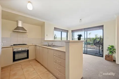 Property photo of 5/205-207 Sevenoaks Street Cannington WA 6107