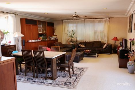 Property photo of 3 Berenice Street Roselands NSW 2196