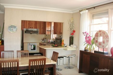 Property photo of 3 Berenice Street Roselands NSW 2196