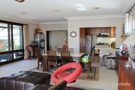 Property photo of 3 Berenice Street Roselands NSW 2196