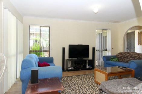 Property photo of 15 Bacchus Street Robertson QLD 4109