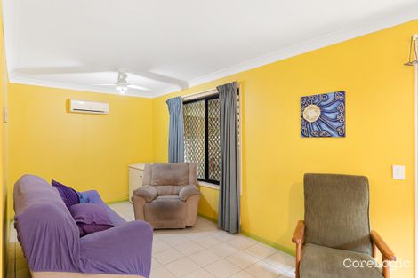 Property photo of 7 Newton Place Wacol QLD 4076