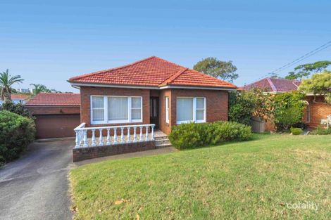 17 Meehan St, Matraville, NSW 2036