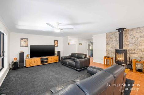 Property photo of 55 Jonas Absalom Drive Port Macquarie NSW 2444