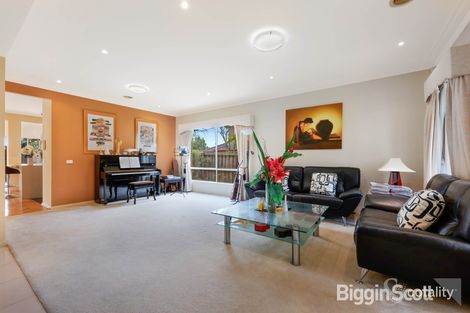 Property photo of 14 Holmes Way Glen Waverley VIC 3150