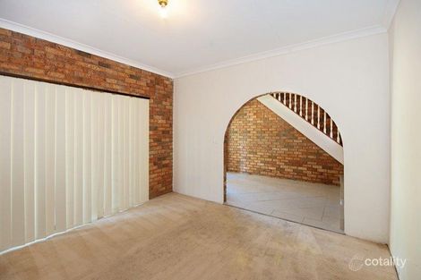 Property photo of 27 Glen Road Emu Heights NSW 2750