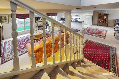 Property photo of 3/99-101 Foote Street Templestowe Lower VIC 3107