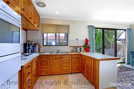 Property photo of 37 Wilga Street Blacktown NSW 2148