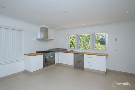 Property photo of 142 Canning Road Kalamunda WA 6076