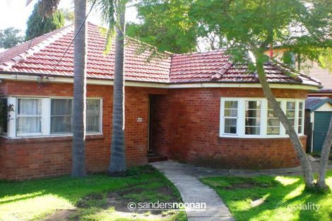 77 Morts Rd, Mortdale, NSW 2223