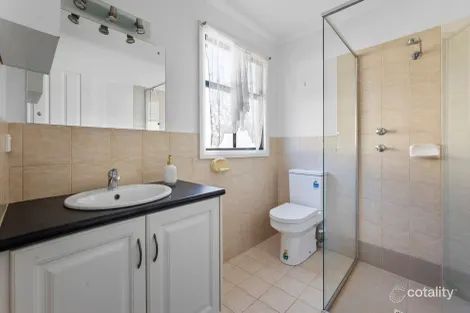 Property photo of 2/36 Hill Street Campbelltown SA 5074