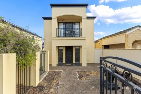 Property photo of 2/36 Hill Street Campbelltown SA 5074