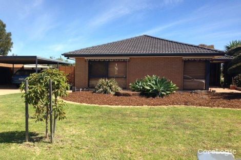 Property photo of 14 Brooke Court Hoppers Crossing VIC 3029
