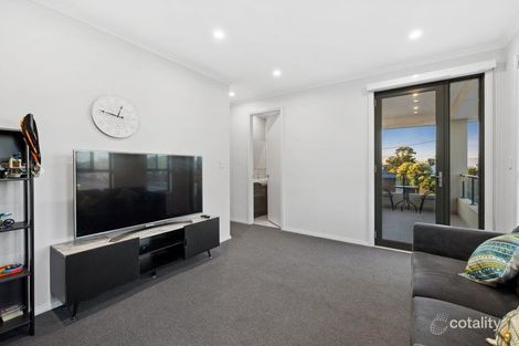 Property photo of 2 Judith Avenue Findon SA 5023