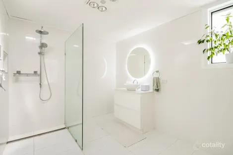 Property photo of 10 Colin Street Kyogle NSW 2474