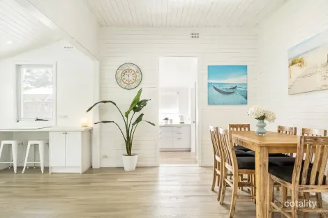 Property photo of 10 Colin Street Kyogle NSW 2474