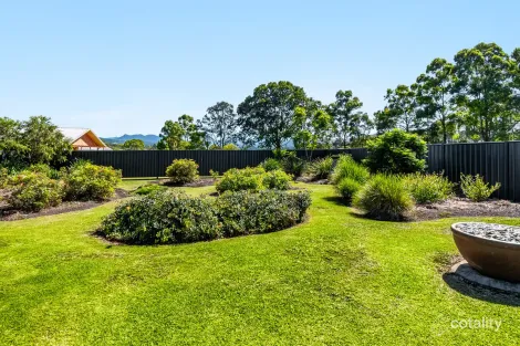 Property photo of 10 Colin Street Kyogle NSW 2474