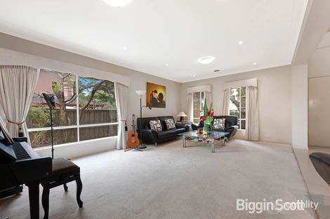 Property photo of 14 Holmes Way Glen Waverley VIC 3150