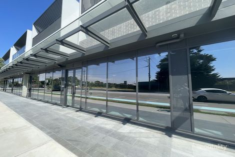 Lot C9 Chapel Rd, Keysborough, VIC 3173