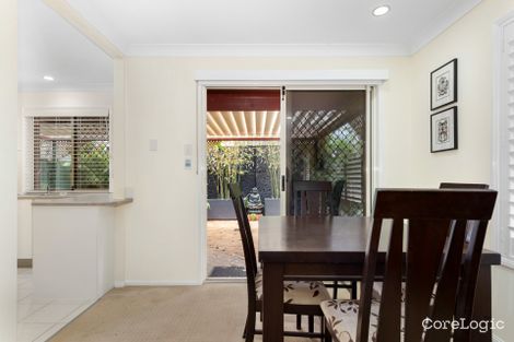 Property photo of 2/62 Hood Street Sherwood QLD 4075