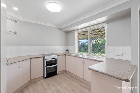 Property photo of 9 Crest Street Beenleigh QLD 4207