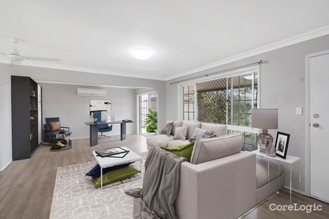 Property photo of 9 Crest Street Beenleigh QLD 4207