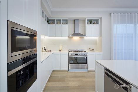 52 Park St, Como, WA 6152