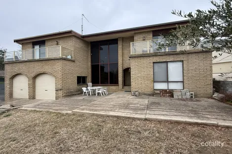 10a Mawson St, Cooma, NSW 2630