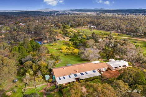 Property photo of 63 Sinclairs Road Strathfieldsaye VIC 3551