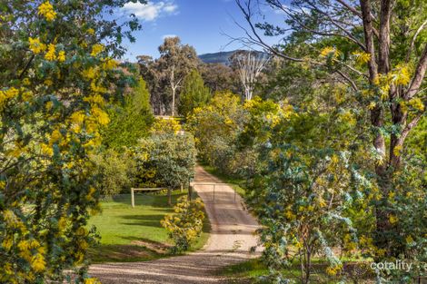 63 Sinclairs Rd, Strathfieldsaye, VIC 3551