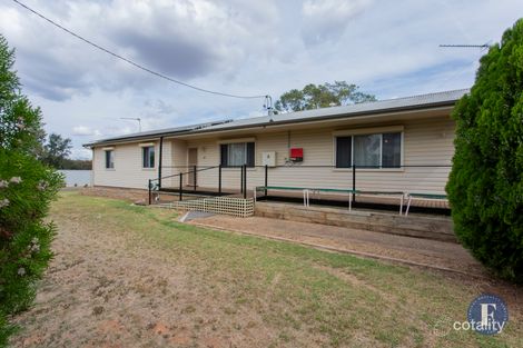68 Lyall St, Cowra, NSW 2794