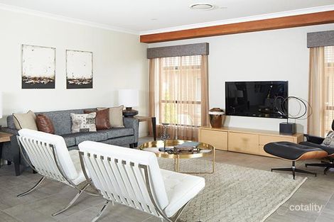Property photo of LOT 609A Addison Avenue Woongarrah NSW 2259