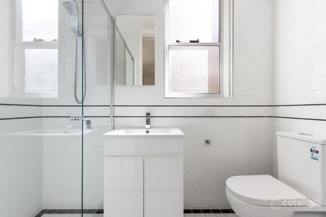Property photo of 8/16-18 Roslyn Gardens Rushcutters Bay NSW 2011