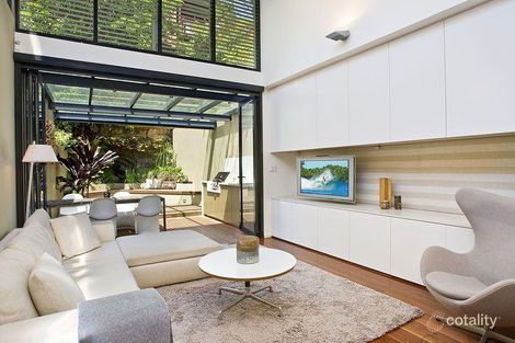 Property photo of 12 Railway Parade Annandale NSW 2038