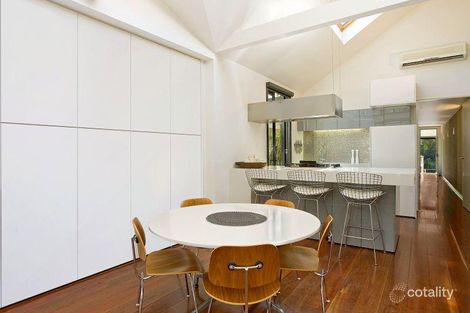 Property photo of 12 Railway Parade Annandale NSW 2038