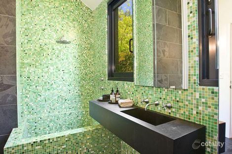 Property photo of 12 Railway Parade Annandale NSW 2038