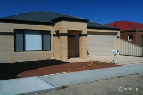 47 Redcliffe St, East Cannington, WA 6107