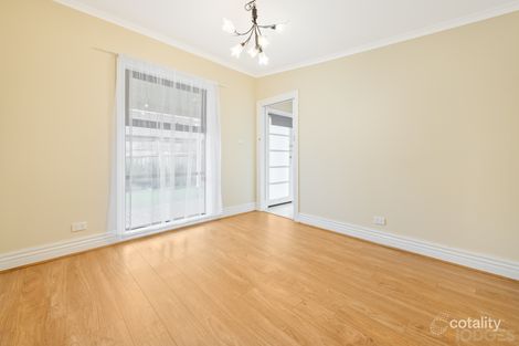 Property photo of 1/6 High Street Werribee VIC 3030