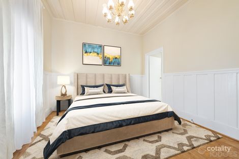 Property photo of 1/6 High Street Werribee VIC 3030